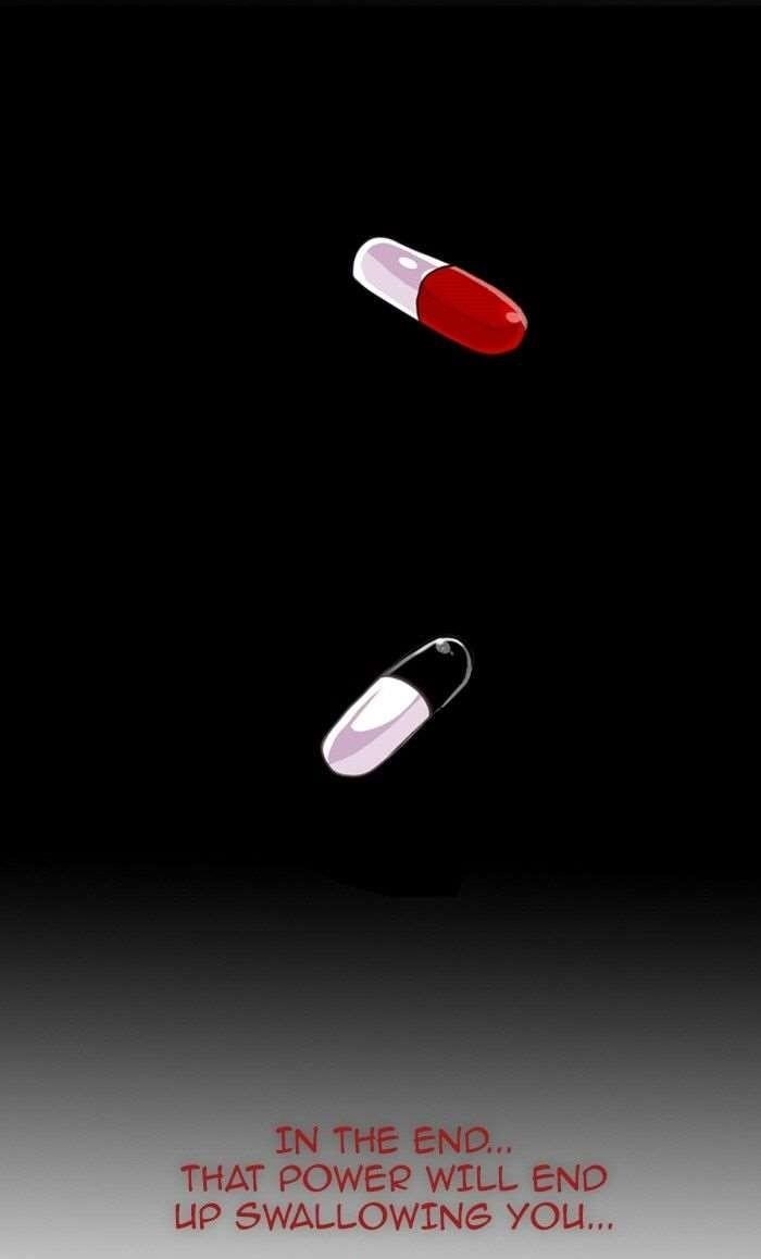 Flow Chapter 74 - Page 60