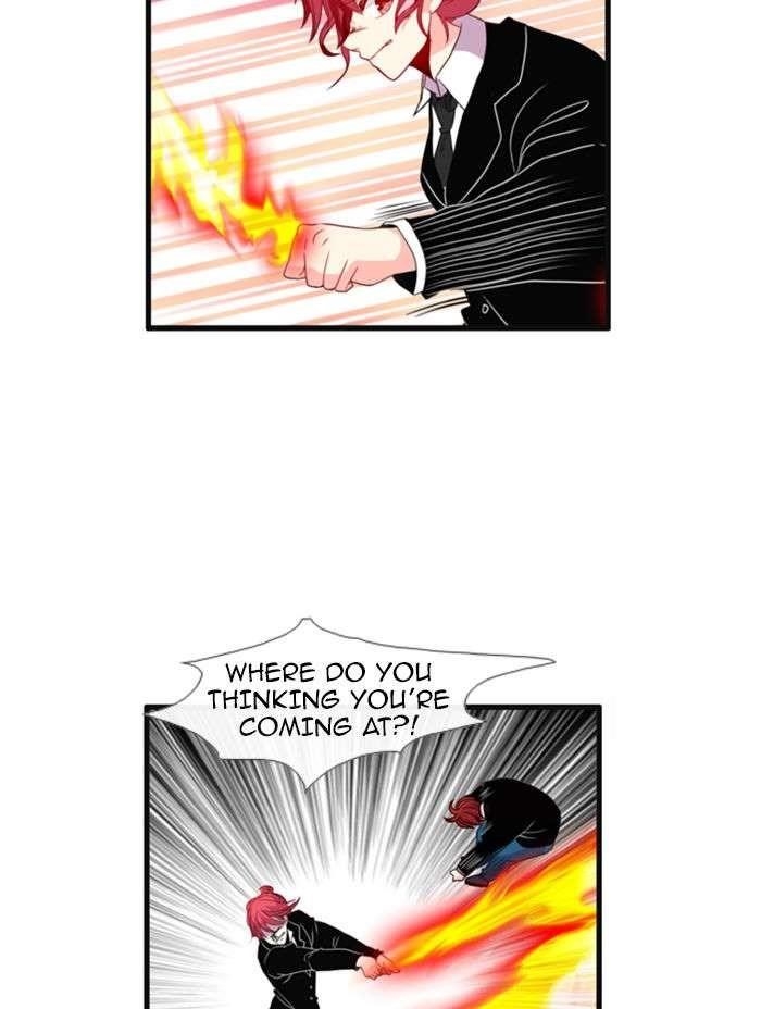 Flow Chapter 75 - Page 13