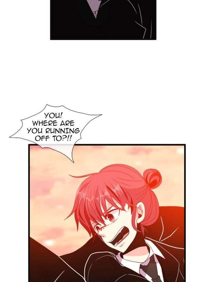 Flow Chapter 75 - Page 15