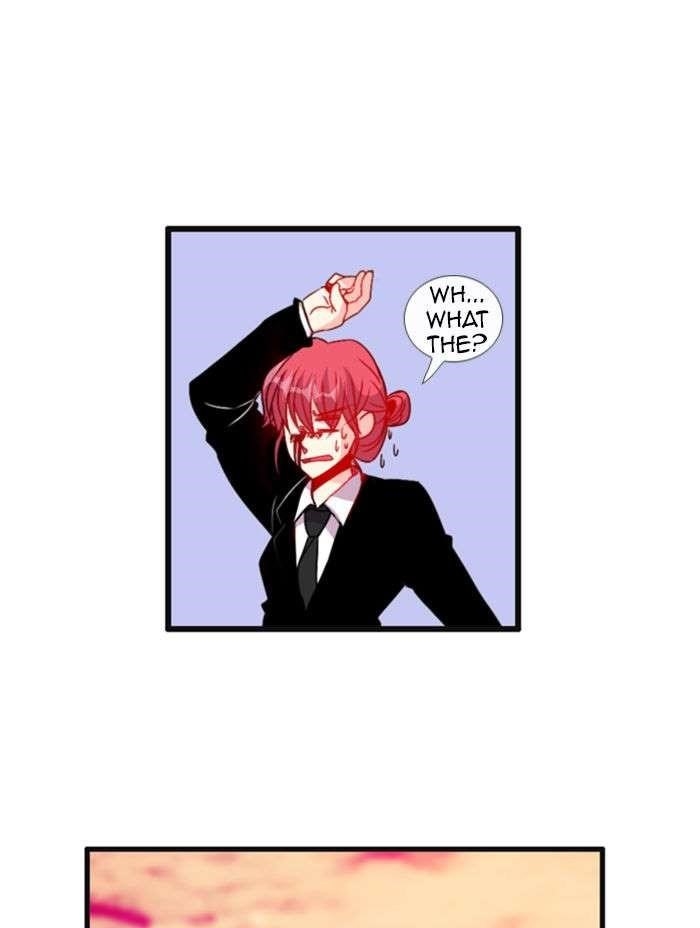 Flow Chapter 75 - Page 24