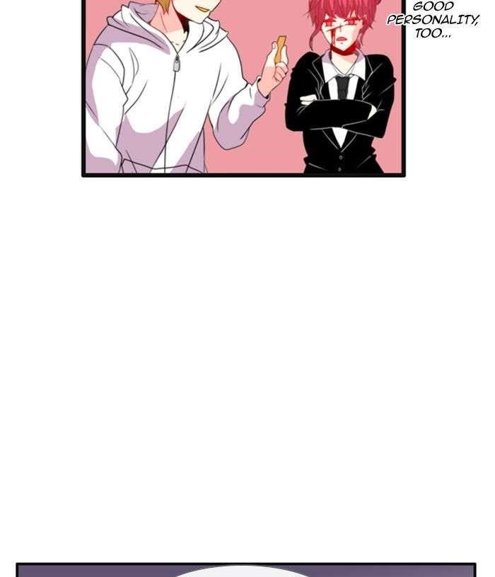 Flow Chapter 75 - Page 31