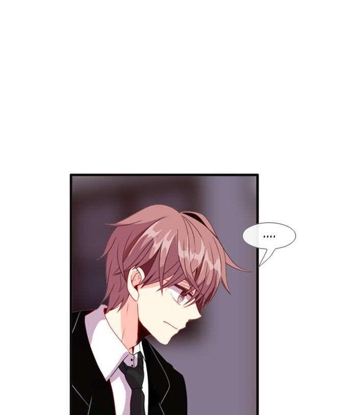 Flow Chapter 75 - Page 33