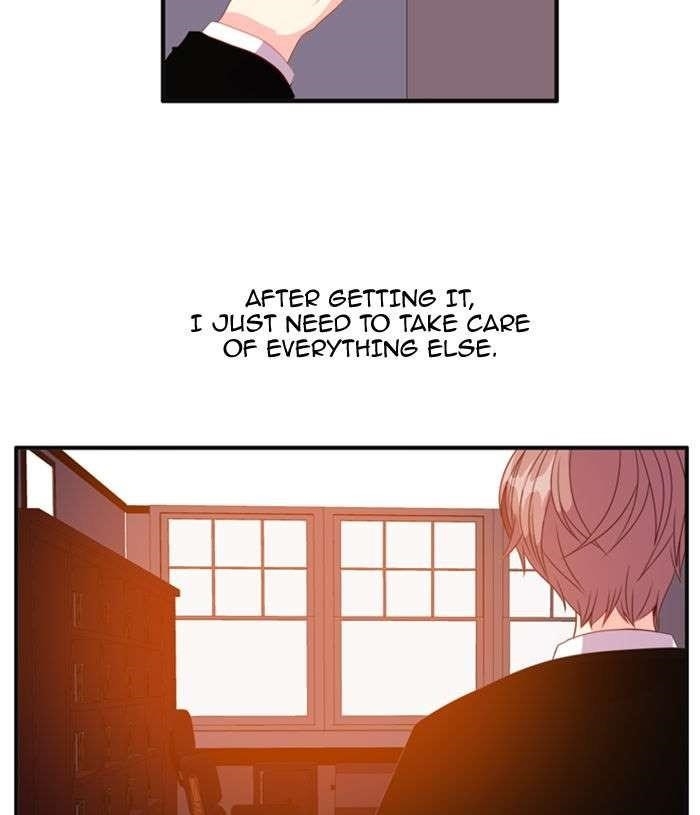 Flow Chapter 75 - Page 35