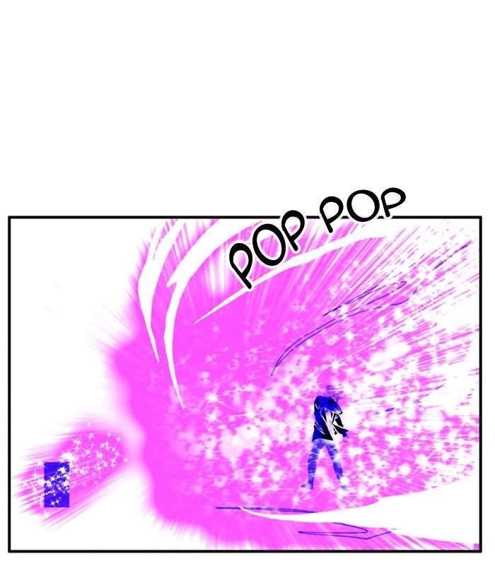 Flow Chapter 75 - Page 39