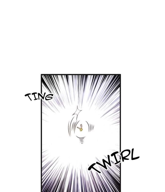 Flow Chapter 75 - Page 40