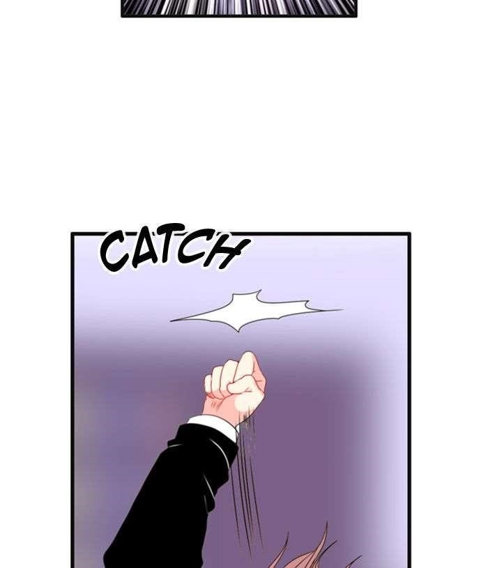 Flow Chapter 75 - Page 41