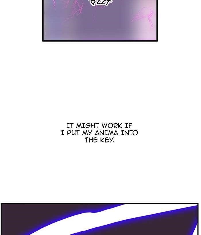 Flow Chapter 75 - Page 45