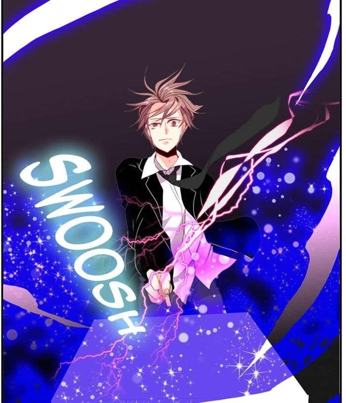 Flow Chapter 75 - Page 46