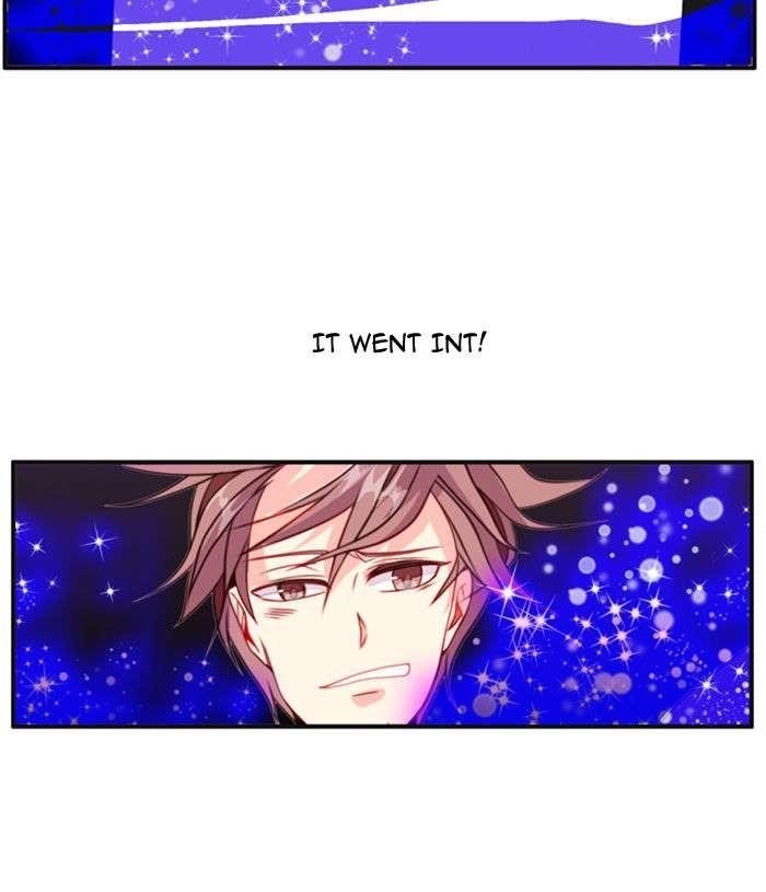 Flow Chapter 75 - Page 47