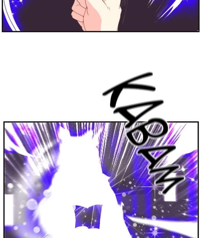 Flow Chapter 75 - Page 49