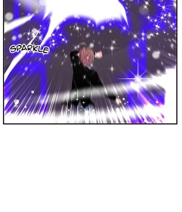 Flow Chapter 75 - Page 50