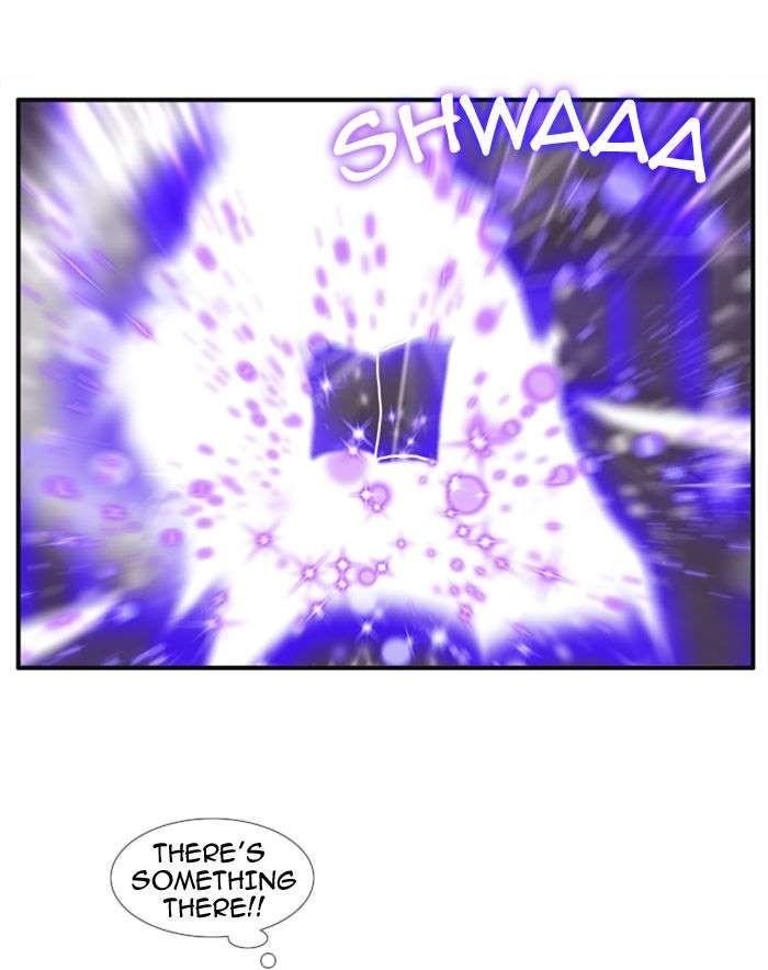 Flow Chapter 75 - Page 51