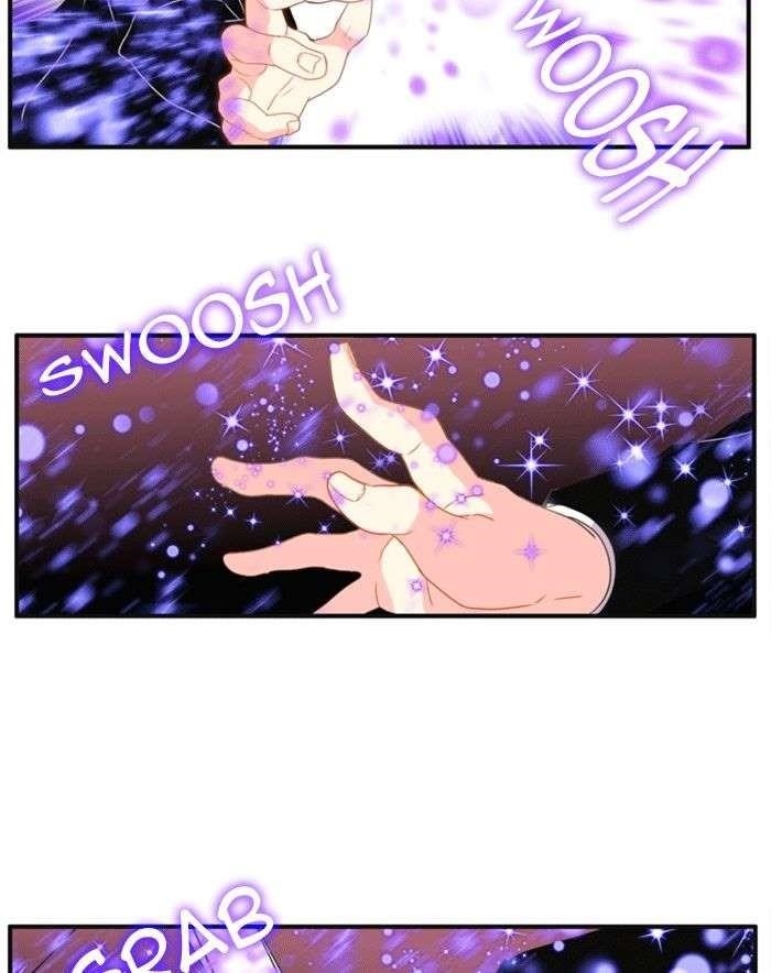 Flow Chapter 75 - Page 53