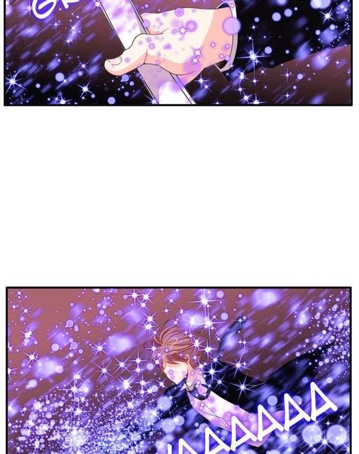 Flow Chapter 75 - Page 54