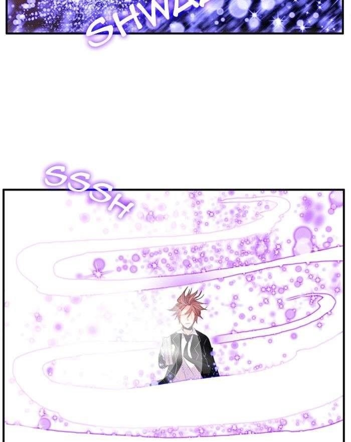 Flow Chapter 75 - Page 55