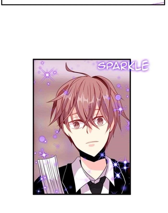 Flow Chapter 75 - Page 56