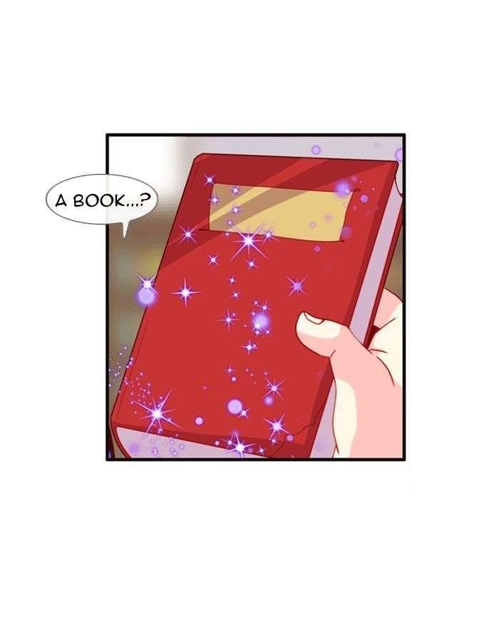 Flow Chapter 75 - Page 57