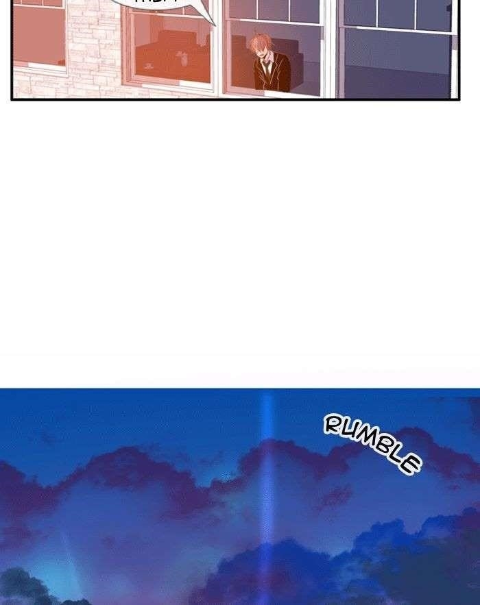 Flow Chapter 75 - Page 60