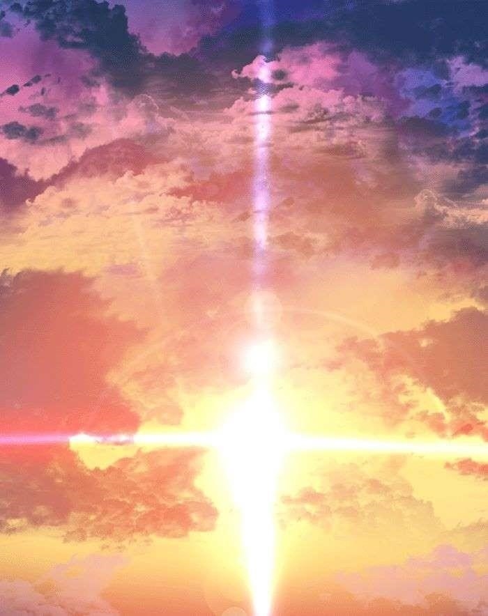 Flow Chapter 75 - Page 61