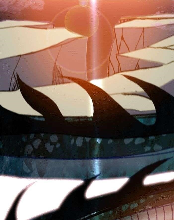 Flow Chapter 75 - Page 62