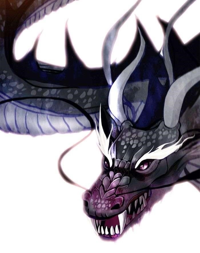 Flow Chapter 75 - Page 64