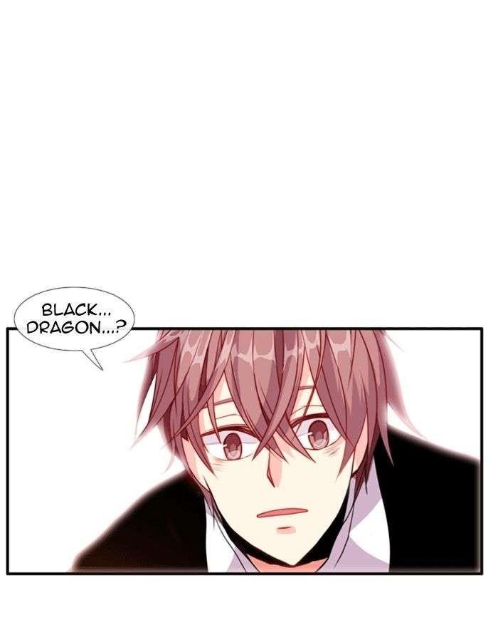 Flow Chapter 75 - Page 65