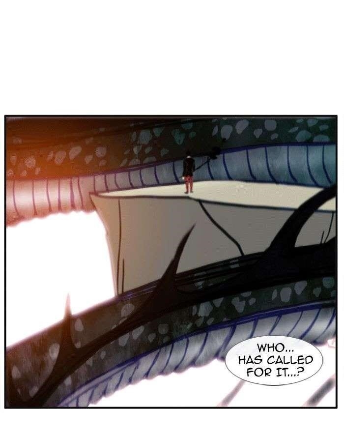 Flow Chapter 75 - Page 66