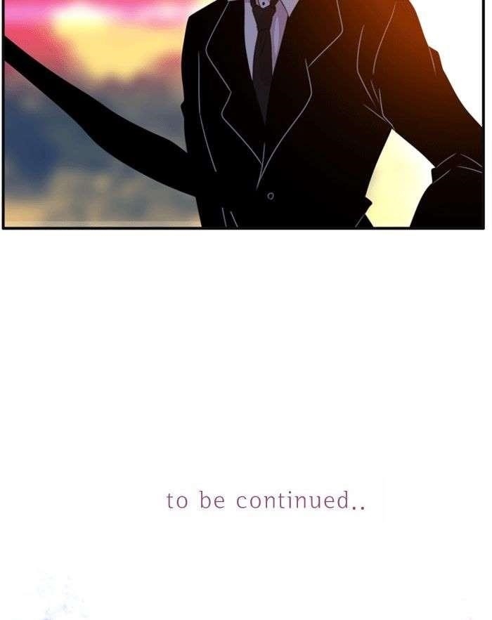 Flow Chapter 75 - Page 69