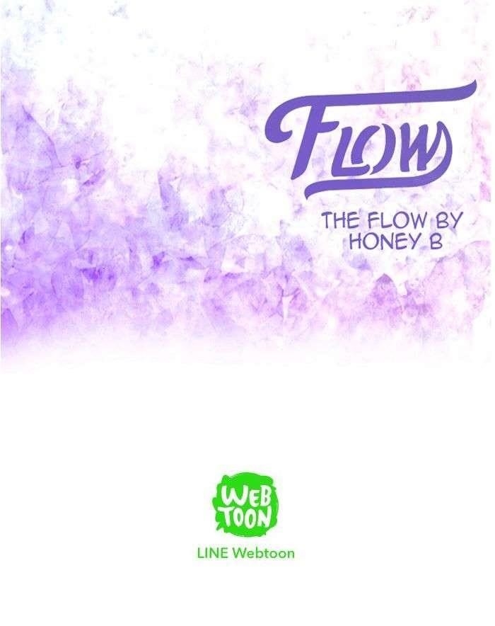 Flow Chapter 75 - Page 70