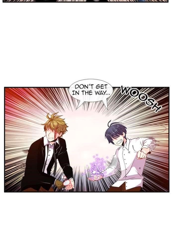 Flow Chapter 75 - Page 8