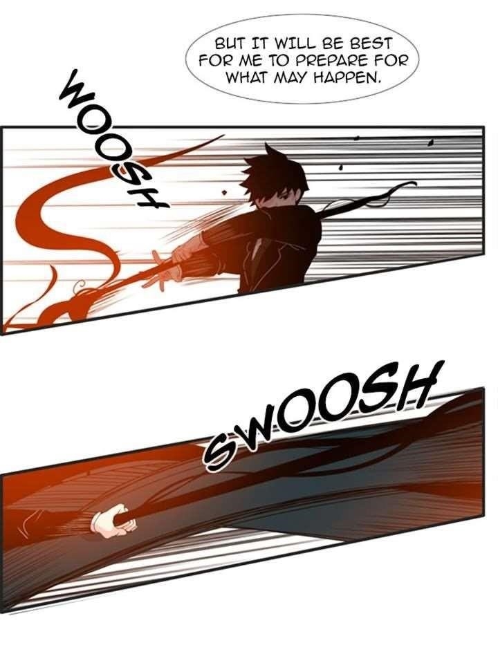 Flow Chapter 76 - Page 10