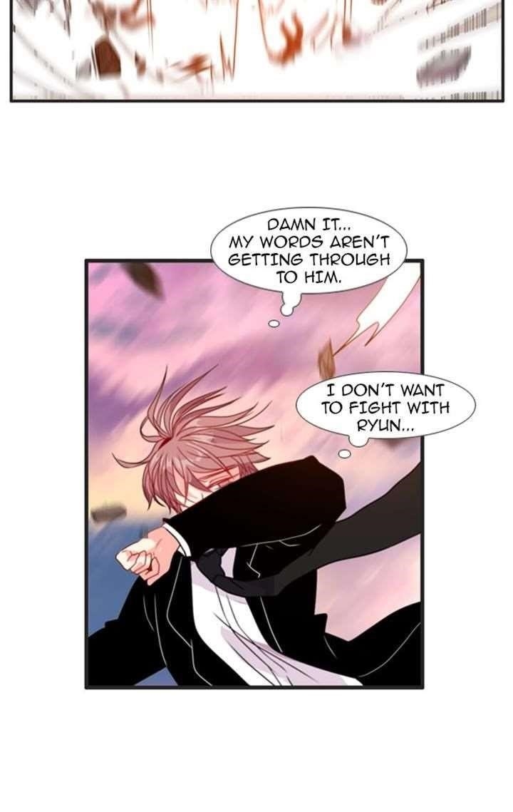 Flow Chapter 76 - Page 43