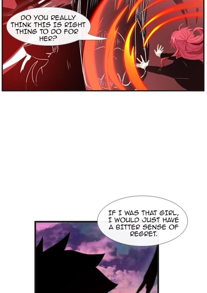 Flow Chapter 77 - Page 11