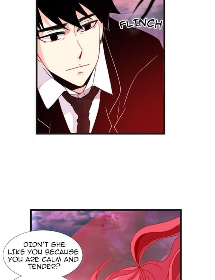 Flow Chapter 77 - Page 12