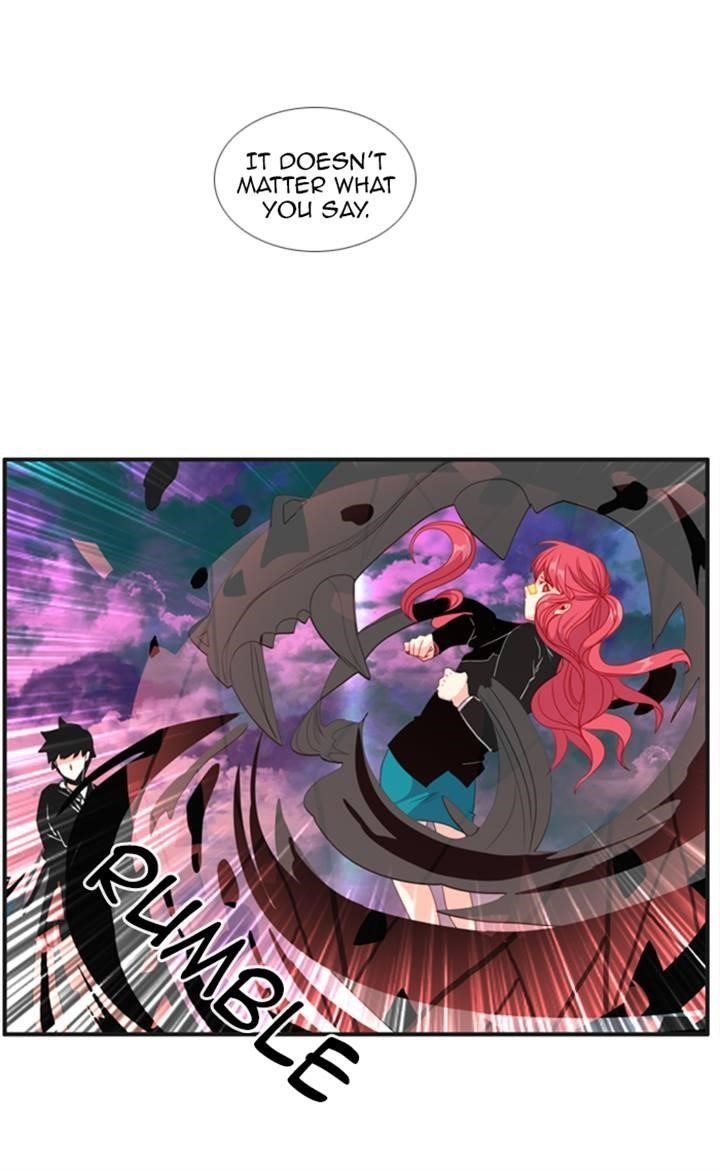 Flow Chapter 77 - Page 14