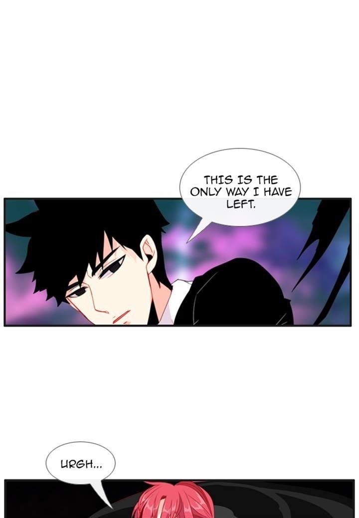 Flow Chapter 77 - Page 15