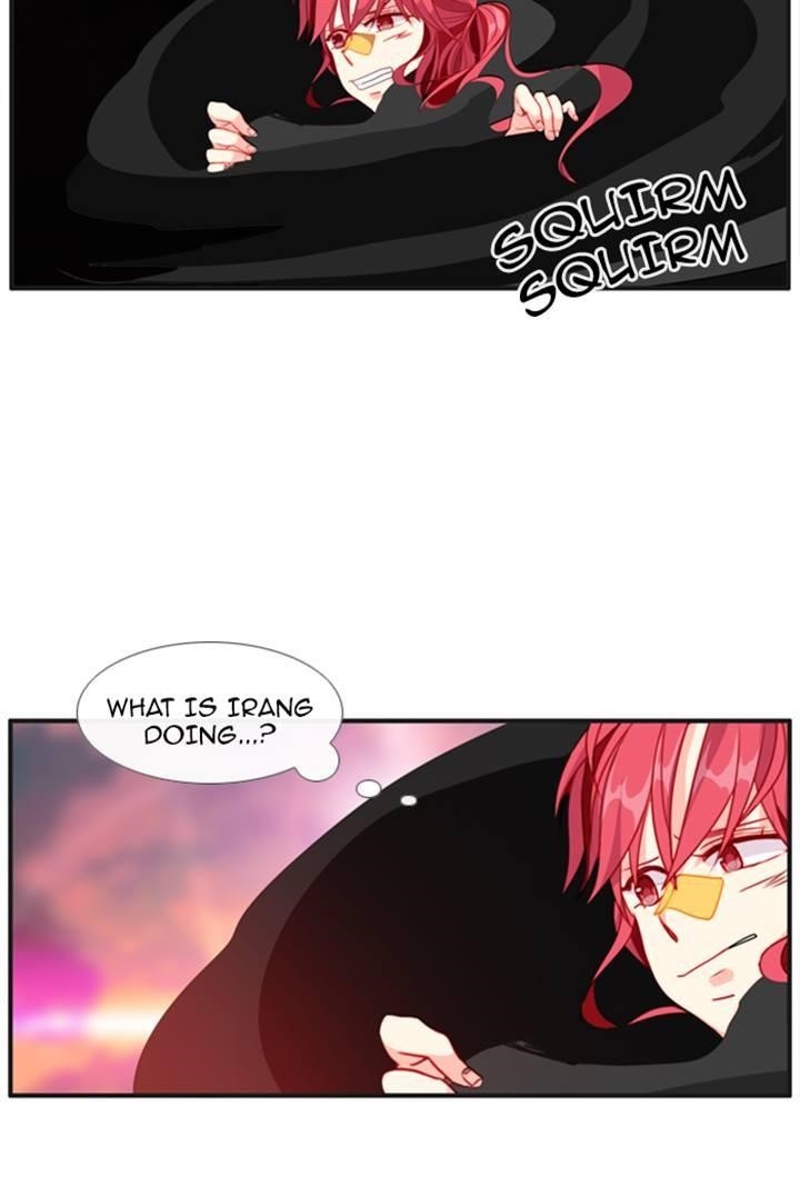 Flow Chapter 77 - Page 16