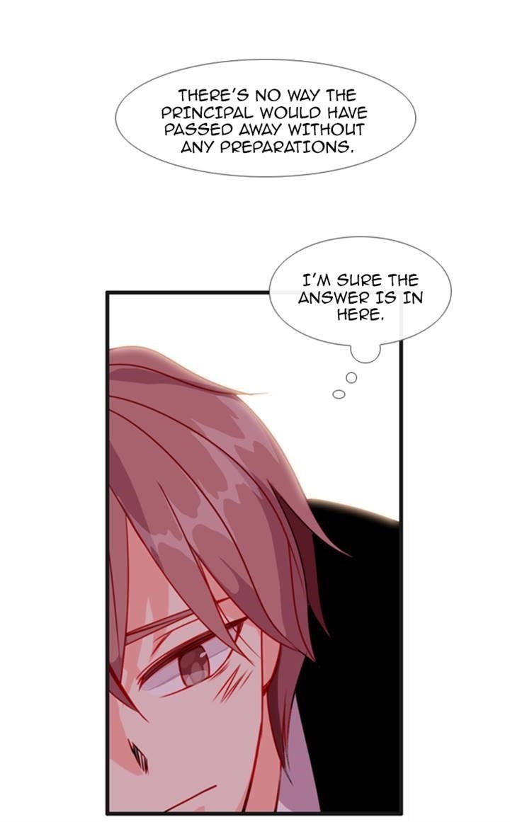 Flow Chapter 77 - Page 18