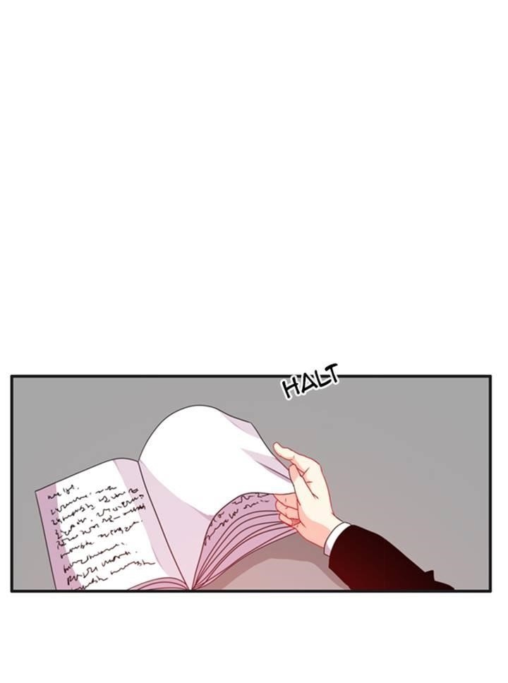 Flow Chapter 77 - Page 19