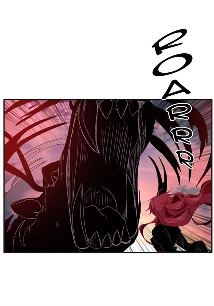 Flow Chapter 77 - Page 2