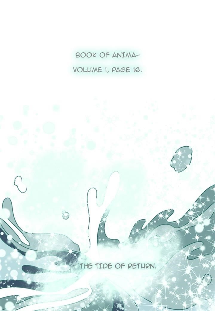 Flow Chapter 77 - Page 25