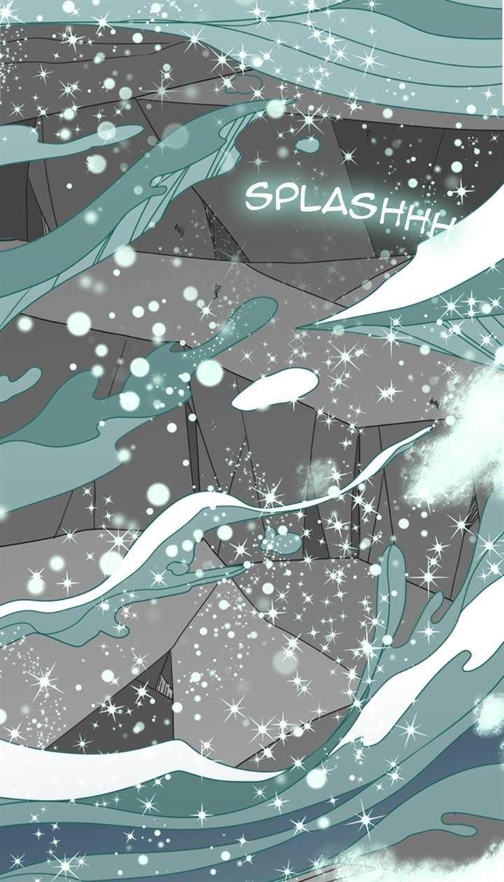 Flow Chapter 77 - Page 27