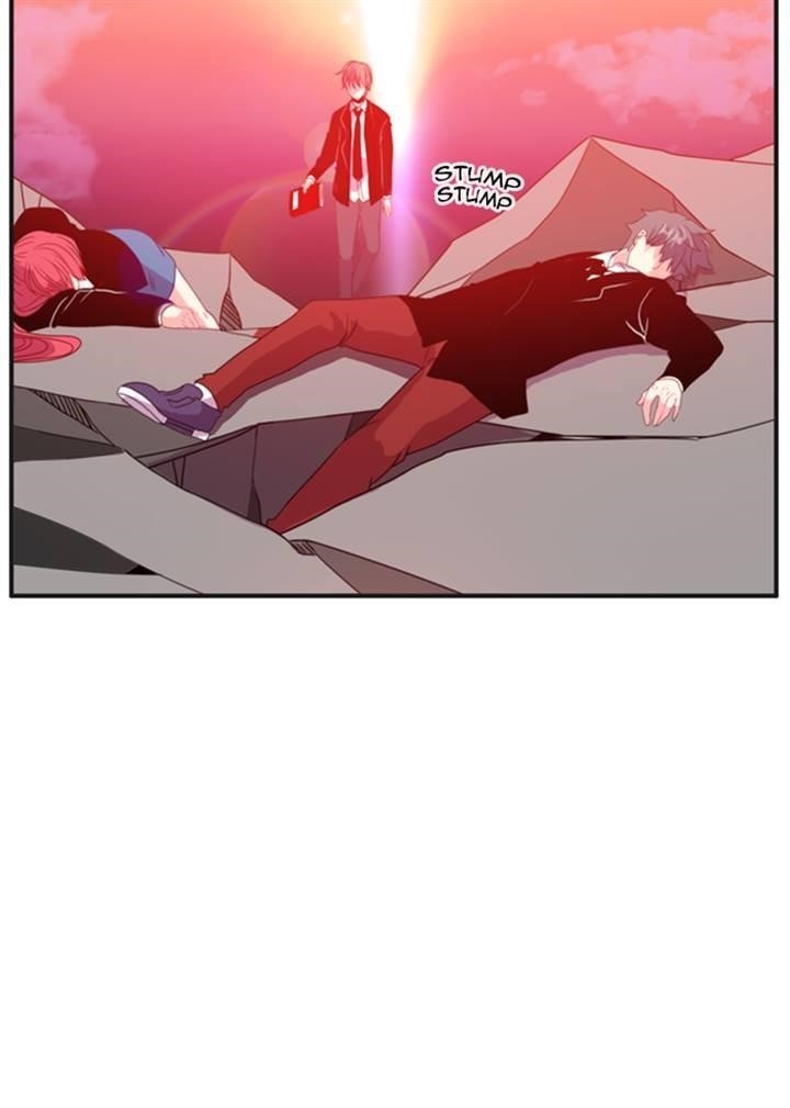 Flow Chapter 77 - Page 30