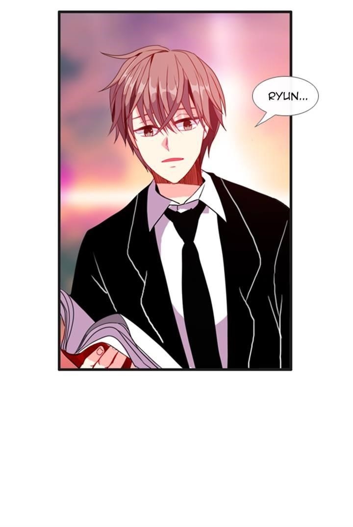 Flow Chapter 77 - Page 31