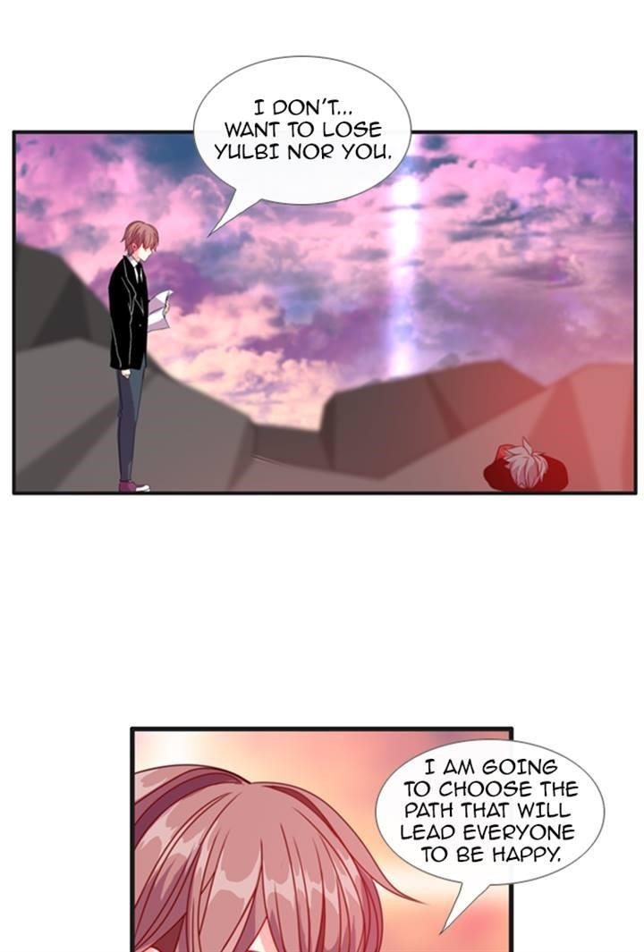 Flow Chapter 77 - Page 33