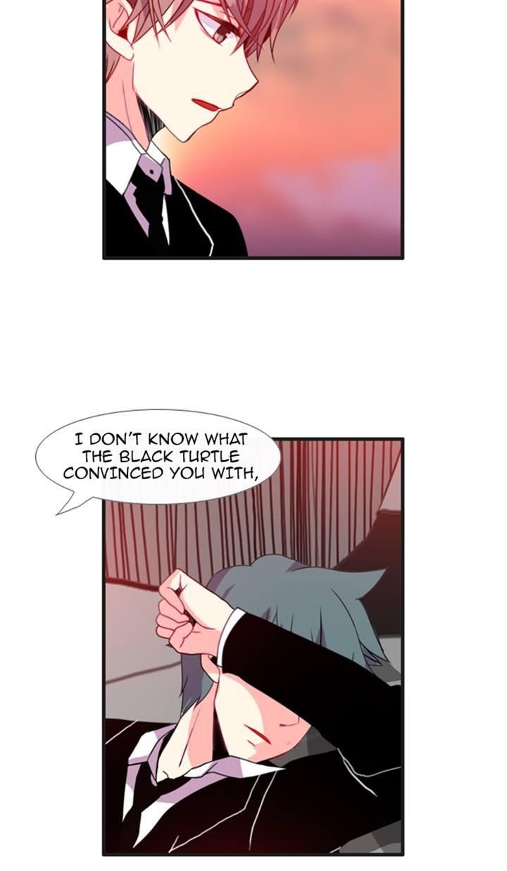 Flow Chapter 77 - Page 34