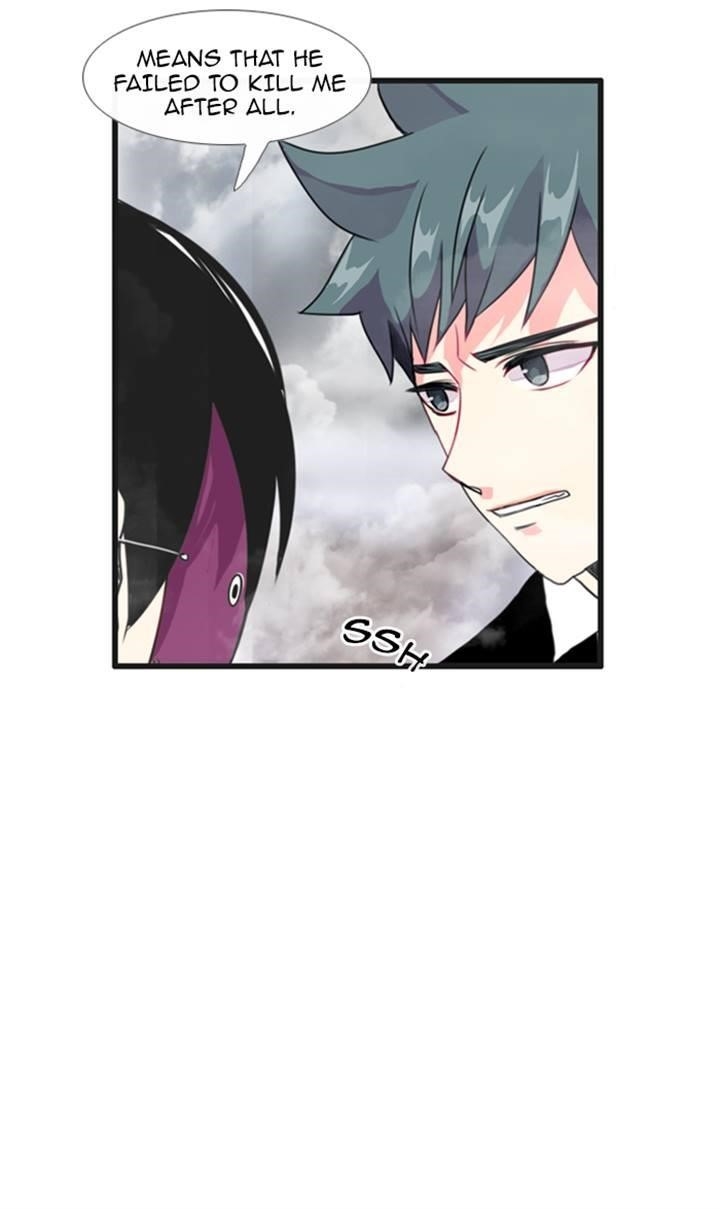 Flow Chapter 77 - Page 43