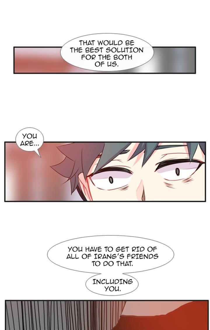 Flow Chapter 77 - Page 45