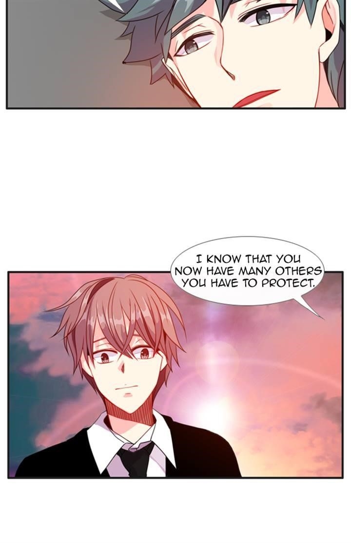 Flow Chapter 77 - Page 47