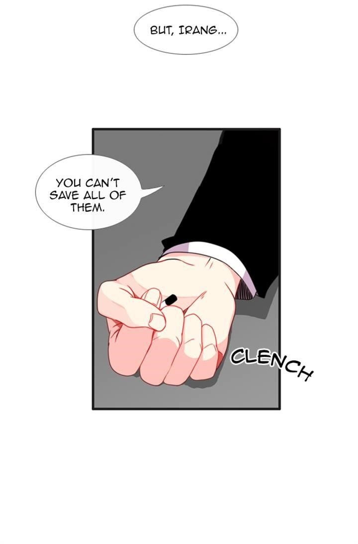 Flow Chapter 77 - Page 48